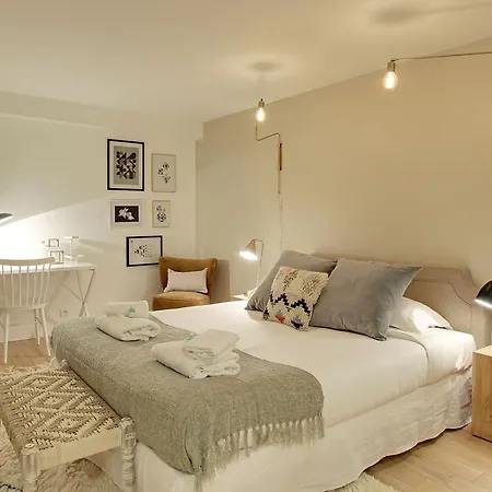 Pick A Flat's In Etienne Marcel - Rue Du Jour * Párizs