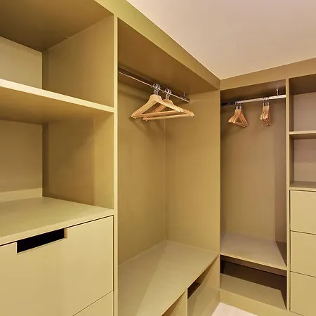 Apartman Pick A Flat's In Etienne Marcel - Rue Du Jour *