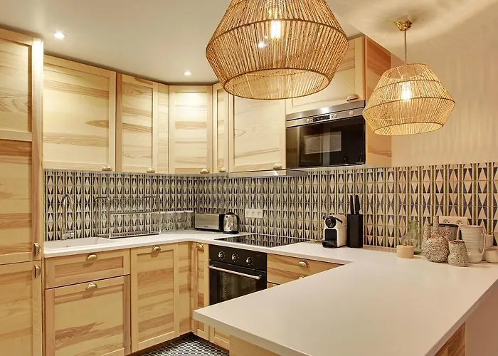 Daire Pick A Flat's In Etienne Marcel - Rue Du Jour Paris