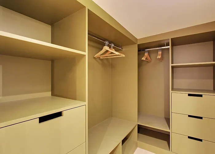 Daire Pick A Flat's In Etienne Marcel - Rue Du Jour *